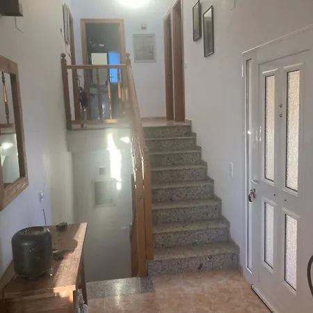 El Milagro 4* L'Ampolla