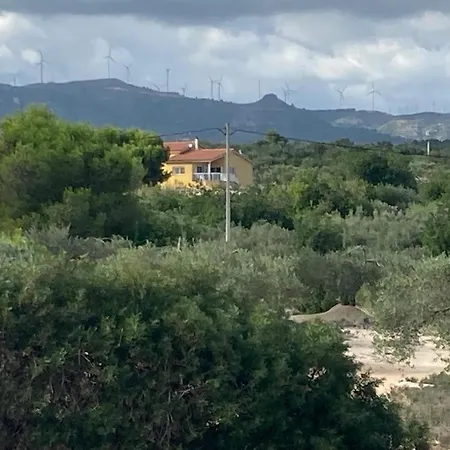 El Milagro 4*