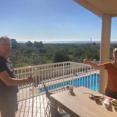 El Milagro 4* L'Ampolla